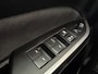 Suzuki Vitara 1.5 Hybrid Style AllGrip Pano Camera Carplay Adaptive Cruise Navi Stoelverw