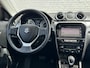 Suzuki Vitara 1.5 Hybrid Style AllGrip Pano Camera Carplay Adaptive Cruise Navi Stoelverw