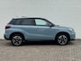 Suzuki Vitara 1.5 Hybrid Style AllGrip Pano Camera Carplay Adaptive Cruise Navi Stoelverw