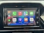 Suzuki Vitara 1.5 Hybrid Style AllGrip Pano Camera Carplay Adaptive Cruise Navi Stoelverw