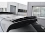 Porsche Panamera Sport Turismo 2.9 4 E-Hybrid, Sport Chrono, Rear Entertainment, Luchtvering, Softclose, Pano, 360, HUD, Leder!