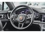 Porsche Panamera Sport Turismo 2.9 4 E-Hybrid, Sport Chrono, Rear Entertainment, Luchtvering, Softclose, Pano, 360, HUD, Leder!