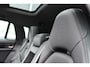 Porsche Panamera Sport Turismo 2.9 4 E-Hybrid, Sport Chrono, Rear Entertainment, Luchtvering, Softclose, Pano, 360, HUD, Leder!