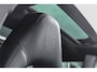 Porsche Panamera Sport Turismo 2.9 4 E-Hybrid, Sport Chrono, Rear Entertainment, Luchtvering, Softclose, Pano, 360, HUD, Leder!