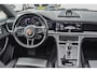 Porsche Panamera Sport Turismo 2.9 4 E-Hybrid, Sport Chrono, Rear Entertainment, Luchtvering, Softclose, Pano, 360, HUD, Leder!