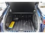 Porsche Panamera Sport Turismo 2.9 4 E-Hybrid, Sport Chrono, Rear Entertainment, Luchtvering, Softclose, Pano, 360, HUD, Leder!