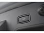 Porsche Panamera Sport Turismo 2.9 4 E-Hybrid, Sport Chrono, Rear Entertainment, Luchtvering, Softclose, Pano, 360, HUD, Leder!