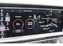 Porsche Panamera Sport Turismo 2.9 4 E-Hybrid, Sport Chrono, Rear Entertainment, Luchtvering, Softclose, Pano, 360, HUD, Leder!