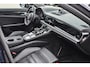Porsche Panamera Sport Turismo 2.9 4 E-Hybrid, Sport Chrono, Rear Entertainment, Luchtvering, Softclose, Pano, 360, HUD, Leder!