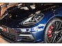 Porsche Panamera Sport Turismo 2.9 4 E-Hybrid, Sport Chrono, Rear Entertainment, Luchtvering, Softclose, Pano, 360, HUD, Leder!