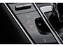 Porsche Panamera Sport Turismo 2.9 4 E-Hybrid, Sport Chrono, Rear Entertainment, Luchtvering, Softclose, Pano, 360, HUD, Leder!