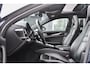 Porsche Panamera Sport Turismo 2.9 4 E-Hybrid, Sport Chrono, Rear Entertainment, Luchtvering, Softclose, Pano, 360, HUD, Leder!