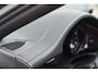 Porsche Panamera Sport Turismo 2.9 4 E-Hybrid, Sport Chrono, Rear Entertainment, Luchtvering, Softclose, Pano, 360, HUD, Leder!