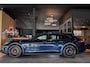 Porsche Panamera Sport Turismo 2.9 4 E-Hybrid, Sport Chrono, Rear Entertainment, Luchtvering, Softclose, Pano, 360, HUD, Leder!