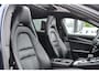 Porsche Panamera Sport Turismo 2.9 4 E-Hybrid, Sport Chrono, Rear Entertainment, Luchtvering, Softclose, Pano, 360, HUD, Leder!