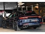 Porsche Panamera Sport Turismo 2.9 4 E-Hybrid, Sport Chrono, Rear Entertainment, Luchtvering, Softclose, Pano, 360, HUD, Leder!