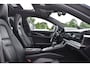 Porsche Panamera Sport Turismo 2.9 4 E-Hybrid, Sport Chrono, Rear Entertainment, Luchtvering, Softclose, Pano, 360, HUD, Leder!