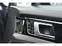 Porsche Panamera Sport Turismo 2.9 4 E-Hybrid, Sport Chrono, Rear Entertainment, Luchtvering, Softclose, Pano, 360, HUD, Leder!
