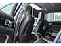 Porsche Panamera Sport Turismo 2.9 4 E-Hybrid, Sport Chrono, Rear Entertainment, Luchtvering, Softclose, Pano, 360, HUD, Leder!