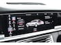 Porsche Panamera Sport Turismo 2.9 4 E-Hybrid, Sport Chrono, Rear Entertainment, Luchtvering, Softclose, Pano, 360, HUD, Leder!