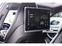 Porsche Panamera Sport Turismo 2.9 4 E-Hybrid, Sport Chrono, Rear Entertainment, Luchtvering, Softclose, Pano, 360, HUD, Leder!
