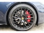 Porsche Panamera Sport Turismo 2.9 4 E-Hybrid, Sport Chrono, Rear Entertainment, Luchtvering, Softclose, Pano, 360, HUD, Leder!