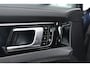 Porsche Panamera Sport Turismo 2.9 4 E-Hybrid, Sport Chrono, Rear Entertainment, Luchtvering, Softclose, Pano, 360, HUD, Leder!
