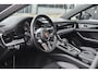 Porsche Panamera Sport Turismo 2.9 4 E-Hybrid, Sport Chrono, Rear Entertainment, Luchtvering, Softclose, Pano, 360, HUD, Leder!