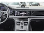 Porsche Panamera Sport Turismo 2.9 4 E-Hybrid, Sport Chrono, Rear Entertainment, Luchtvering, Softclose, Pano, 360, HUD, Leder!