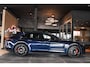 Porsche Panamera Sport Turismo 2.9 4 E-Hybrid, Sport Chrono, Rear Entertainment, Luchtvering, Softclose, Pano, 360, HUD, Leder!