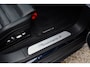Porsche Panamera Sport Turismo 2.9 4 E-Hybrid, Sport Chrono, Rear Entertainment, Luchtvering, Softclose, Pano, 360, HUD, Leder!
