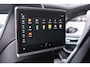 Porsche Panamera Sport Turismo 2.9 4 E-Hybrid, Sport Chrono, Rear Entertainment, Luchtvering, Softclose, Pano, 360, HUD, Leder!