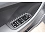Porsche Panamera Sport Turismo 2.9 4 E-Hybrid, Sport Chrono, Rear Entertainment, Luchtvering, Softclose, Pano, 360, HUD, Leder!