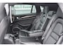 Porsche Panamera Sport Turismo 2.9 4 E-Hybrid, Sport Chrono, Rear Entertainment, Luchtvering, Softclose, Pano, 360, HUD, Leder!