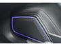 Porsche Panamera Sport Turismo 2.9 4 E-Hybrid, Sport Chrono, Rear Entertainment, Luchtvering, Softclose, Pano, 360, HUD, Leder!