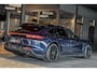 Porsche Panamera Sport Turismo 2.9 4 E-Hybrid, Sport Chrono, Rear Entertainment, Luchtvering, Softclose, Pano, 360, HUD, Leder!