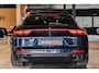 Porsche Panamera Sport Turismo 2.9 4 E-Hybrid, Sport Chrono, Rear Entertainment, Luchtvering, Softclose, Pano, 360, HUD, Leder!