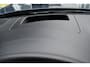 Porsche Panamera Sport Turismo 2.9 4 E-Hybrid, Sport Chrono, Rear Entertainment, Luchtvering, Softclose, Pano, 360, HUD, Leder!