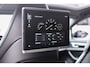 Porsche Panamera Sport Turismo 2.9 4 E-Hybrid, Sport Chrono, Rear Entertainment, Luchtvering, Softclose, Pano, 360, HUD, Leder!