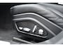 Porsche Panamera Sport Turismo 2.9 4 E-Hybrid, Sport Chrono, Rear Entertainment, Luchtvering, Softclose, Pano, 360, HUD, Leder!