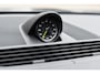 Porsche Panamera Sport Turismo 2.9 4 E-Hybrid, Sport Chrono, Rear Entertainment, Luchtvering, Softclose, Pano, 360, HUD, Leder!
