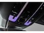 Porsche Panamera Sport Turismo 2.9 4 E-Hybrid, Sport Chrono, Rear Entertainment, Luchtvering, Softclose, Pano, 360, HUD, Leder!