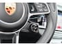 Porsche Panamera Sport Turismo 2.9 4 E-Hybrid, Sport Chrono, Rear Entertainment, Luchtvering, Softclose, Pano, 360, HUD, Leder!