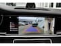 Porsche Panamera Sport Turismo 2.9 4 E-Hybrid, Sport Chrono, Rear Entertainment, Luchtvering, Softclose, Pano, 360, HUD, Leder!