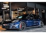 Porsche Panamera Sport Turismo 2.9 4 E-Hybrid, Sport Chrono, Rear Entertainment, Luchtvering, Softclose, Pano, 360, HUD, Leder!