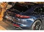 Porsche Panamera Sport Turismo 2.9 4 E-Hybrid, Sport Chrono, Rear Entertainment, Luchtvering, Softclose, Pano, 360, HUD, Leder!