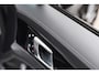 Porsche Panamera Sport Turismo 2.9 4 E-Hybrid, Sport Chrono, Rear Entertainment, Luchtvering, Softclose, Pano, 360, HUD, Leder!