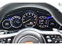 Porsche Panamera Sport Turismo 2.9 4 E-Hybrid, Sport Chrono, Rear Entertainment, Luchtvering, Softclose, Pano, 360, HUD, Leder!