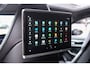 Porsche Panamera Sport Turismo 2.9 4 E-Hybrid, Sport Chrono, Rear Entertainment, Luchtvering, Softclose, Pano, 360, HUD, Leder!