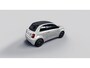 Fiat 500 La Prima | 10,25" touchscreen radio met Bluetooth, DAB & USB | Automatische airconditioning | Extra getint glas achter